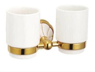 Van khóa Royal RA-012