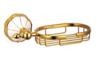 Van khóa Royal RA-012