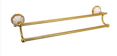 Van khóa Royal RA-012