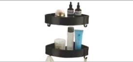 Van khóa Royal RA-012