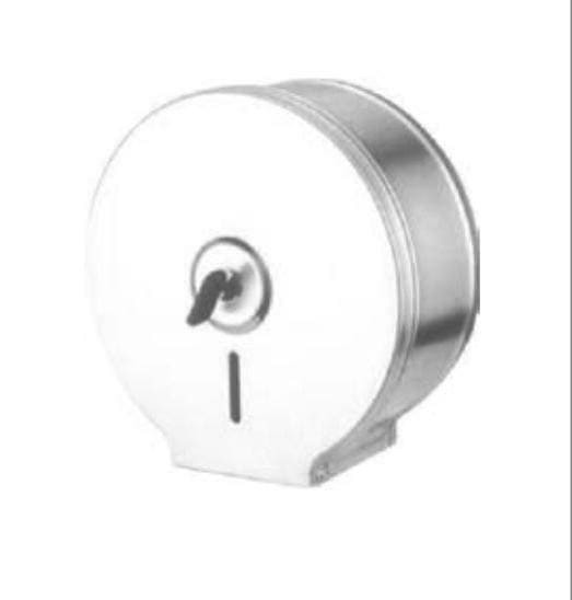 Van khóa Royal RA-012