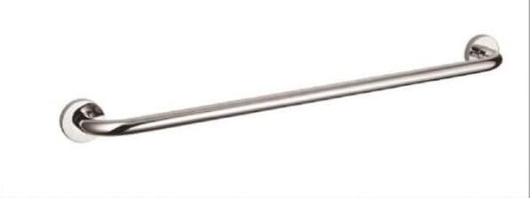 Van khóa Royal RA-012