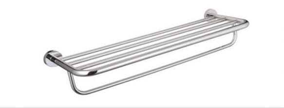 Van khóa Royal RA-012