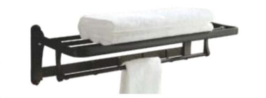 Van khóa Royal RA-012