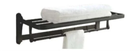 Van khóa Royal RA-012