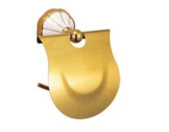 Van khóa Royal RA-012