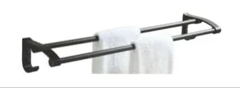 Van khóa Royal RA-012