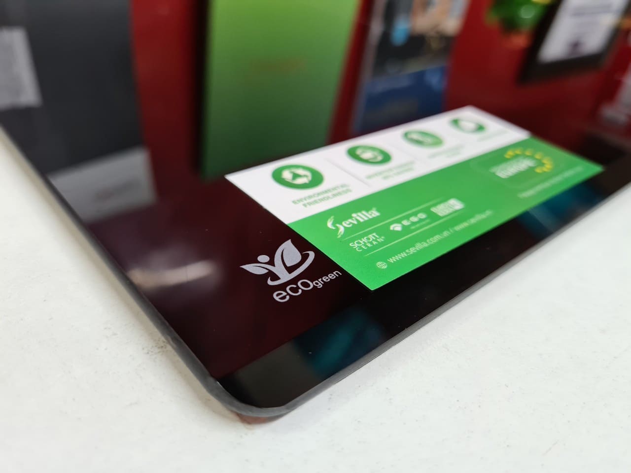 Bếp từ đôi Latino LT-68I