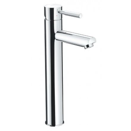 Vòi Chậu Rửa Mặt INAX LFV-8000SH2