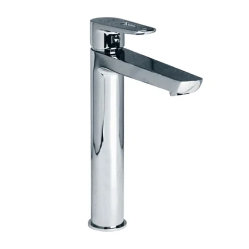 Vòi Chậu Rửa Mặt Nóng Lạnh Viglacera VG125