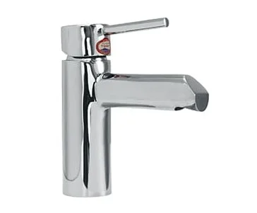 Vòi Chậu Rửa Mặt Nóng Lạnh Viglacera VG141