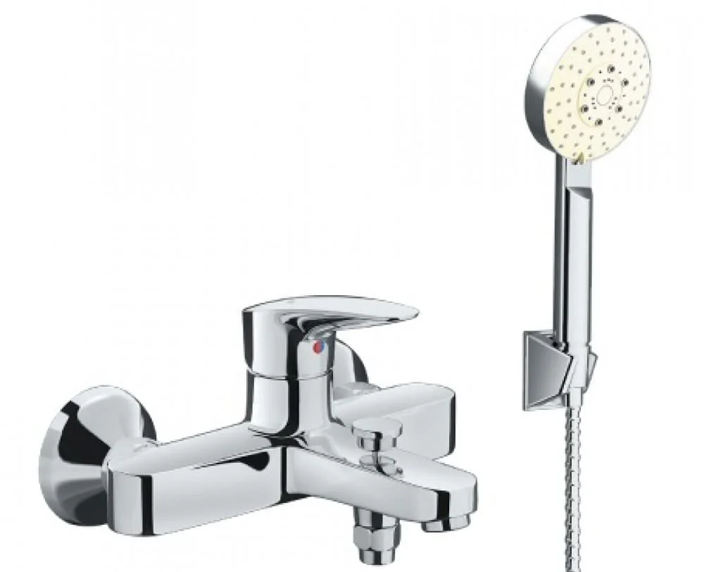 Sen tắm nóng lạnh Inax BFV-2003S
