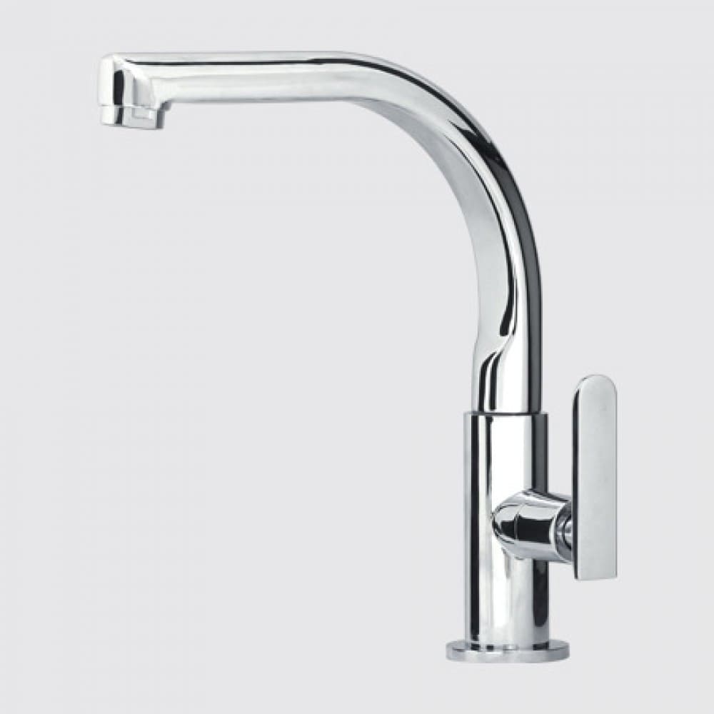 Vòi rửa bát lạnh Inax SFV-29