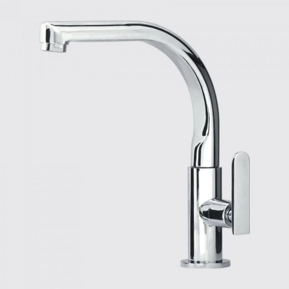Vòi rửa bát lạnh Inax SFV-29