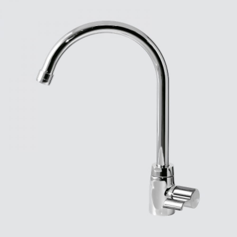 Vòi rửa bát lạnh Inax SFV-21