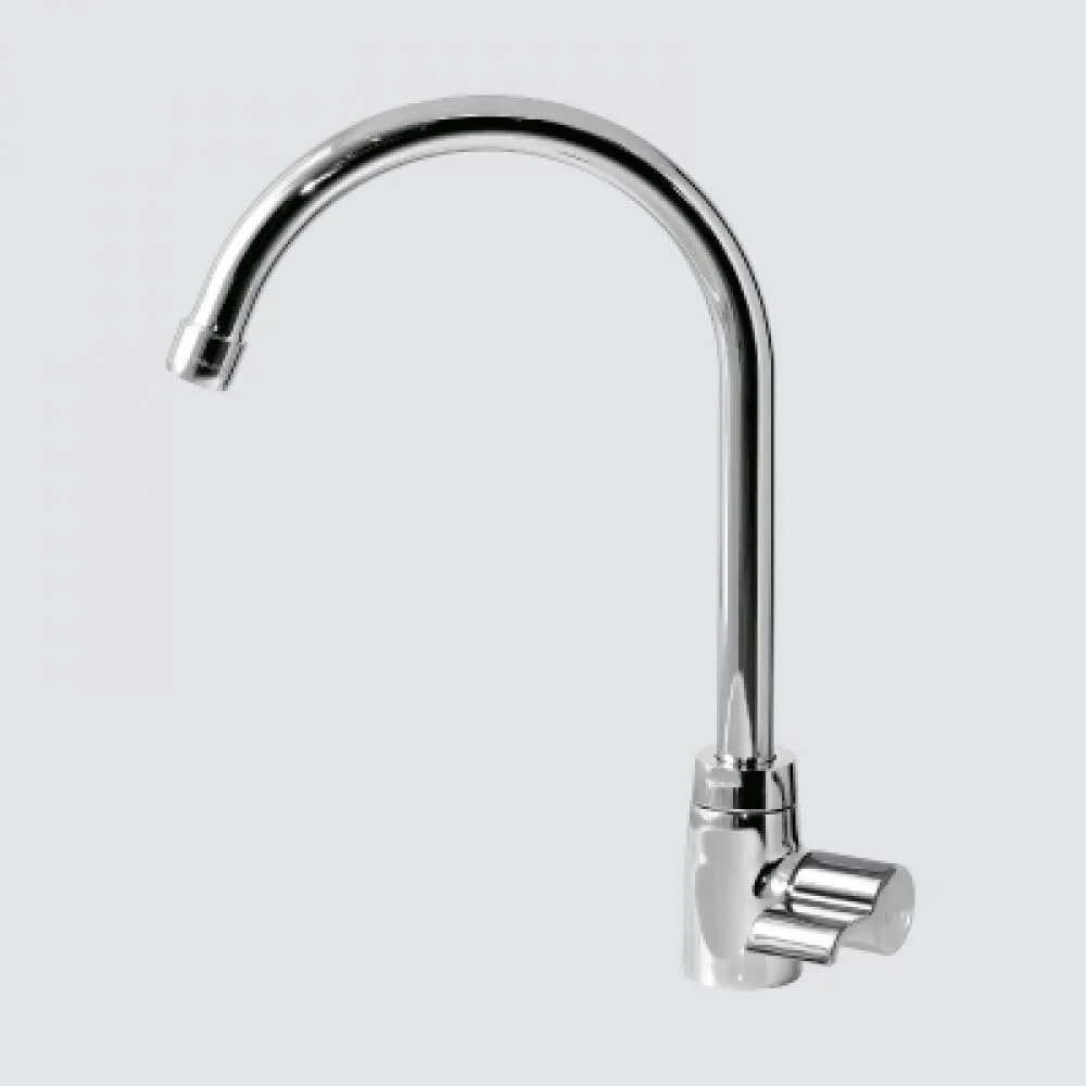 Vòi rửa bát lạnh Inax SFV-21