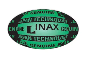 Tem chống hàng giả 3D