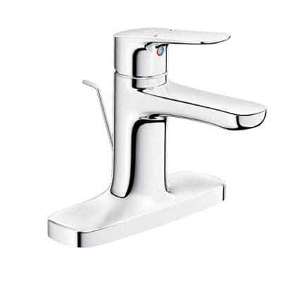 Vòi Chậu Rửa Mặt INAX LFV-1401S