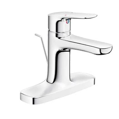 Vòi Chậu Rửa Mặt INAX LFV-1401S