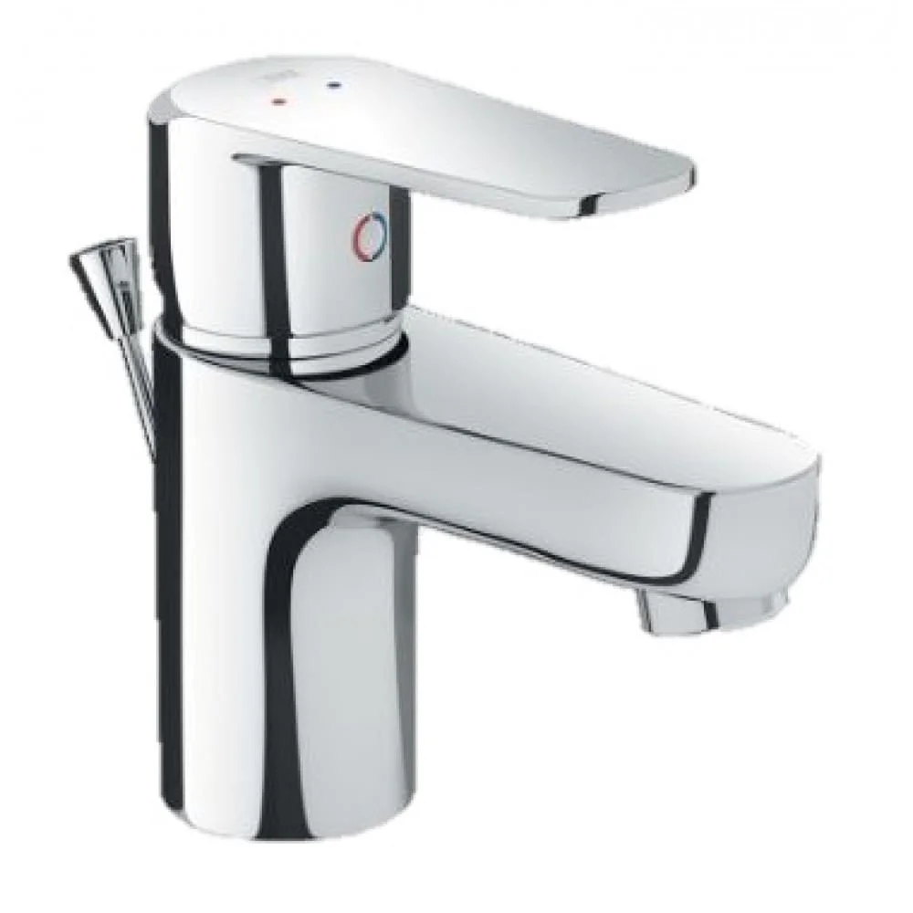 Vòi Chậu Rửa Mặt INAX LFV-2012S