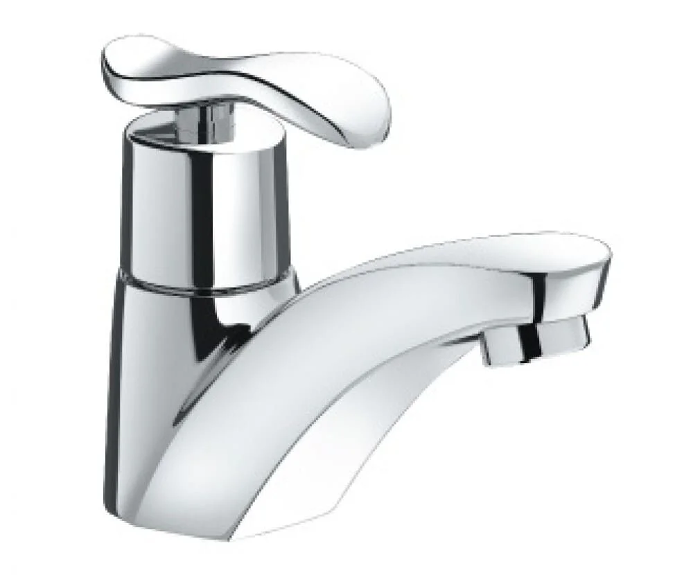 Vòi rửa mặt lạnh Inax LFV-11A