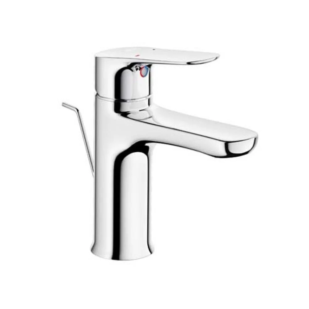 Vòi Chậu Rửa Mặt INAX LFV-1402S