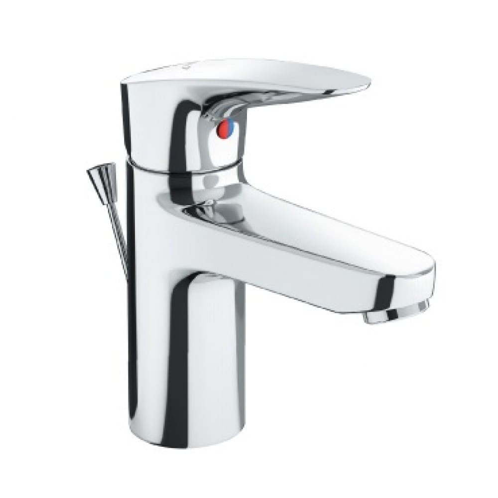 Vòi Chậu Rửa Mặt INAX LFV-2002S