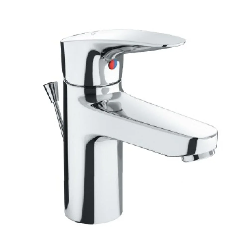 Vòi Chậu Rửa Mặt INAX LFV-2002S