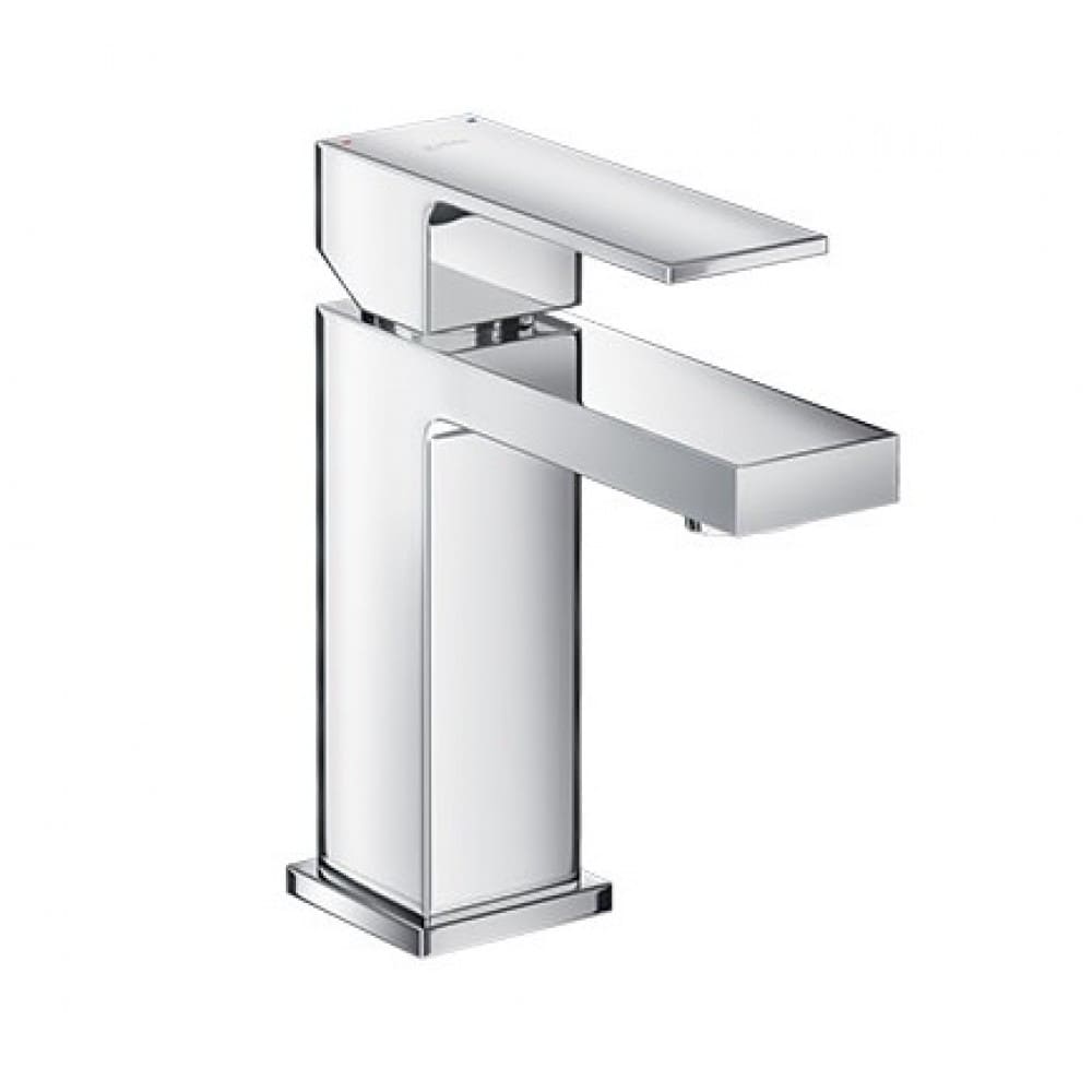 Vòi Chậu Rửa Mặt INAX LFV-402S