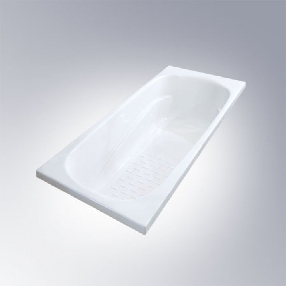 Bồn tắm Inax FBV-1700R