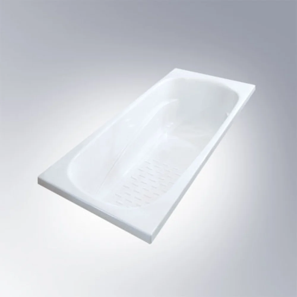 Bồn tắm Inax FBV-1700R