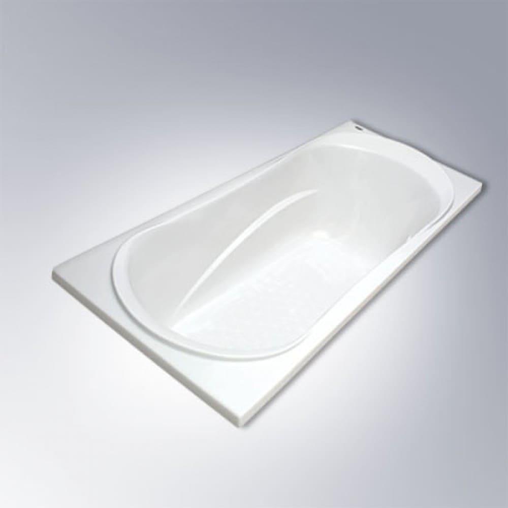 Bồn tắm Inax MBV-1700