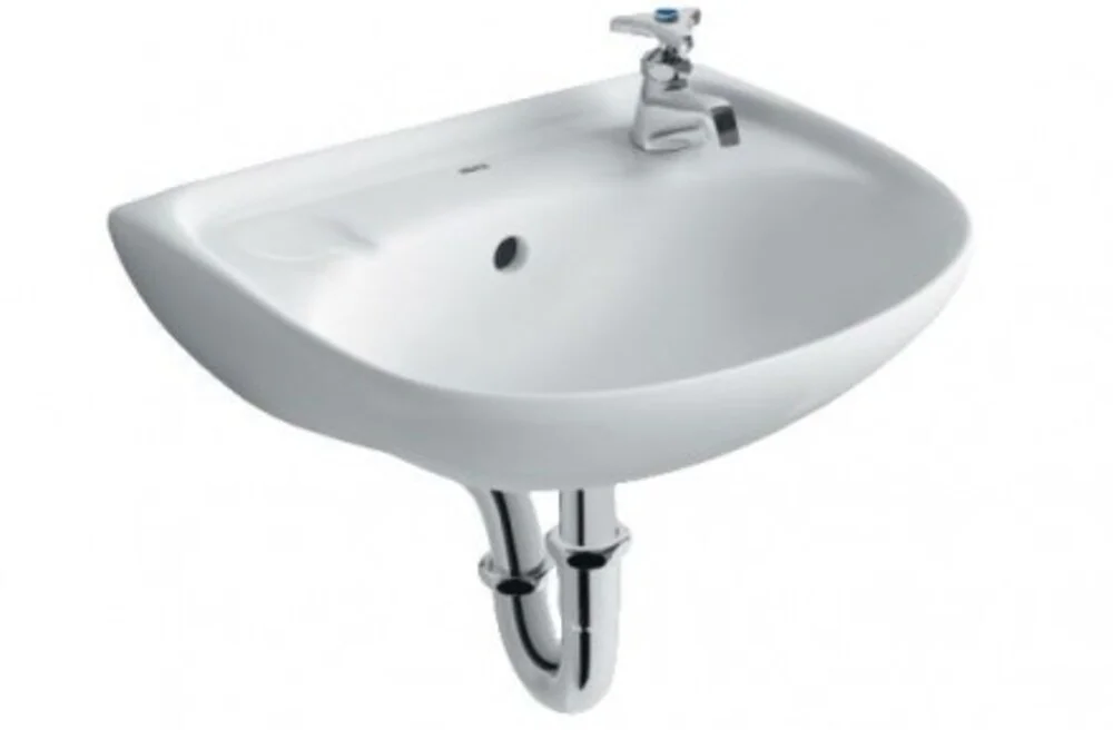 Luxbath cung cấp thiết bị vệ sinh cao cấp Kohler đến các tuyến phố nào thuộc huyện Đông Anh? Luxbath hiện đang cung cấp thiết bị vệ sinh Kohler đến tất cả các đường phố thuộc huyện Đông Anh như: Bắc Hồng, Cao Lỗ, Cổ Loa, Đản Dị, Đào Cam Mộc, Đào Duy Tùng, Đông Hội, Dục Nội, Dục Tú, Ga Đông Anh, Gia Lương, Hải Bối, Hoàng Sa, Lâm Tiên, Lê Hữu Tựu, Liên Hà, Mê Linh, Nam Hồng, Nguyên Khê, Nguyễn Thực, Phúc Lộc, Phương Trạch, Thư Lâm, Thụy Lâm, Thụy Lôi, Trường Sa, Uy Nỗ, Vân Hà, Vân Nội, Vân Trì, Việt Hùng, Võ Nguyên Giáp, Võ Văn Kiệt, Xuân Canh, Yên Thường