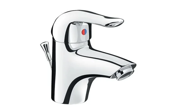 Vòi Chậu Rửa Mặt INAX LFV-222S
