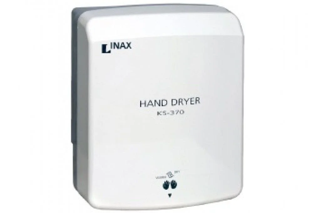 Máy sấy tay Inax KS-370