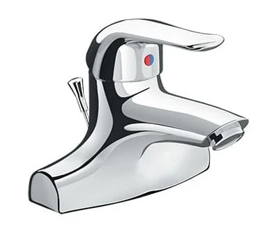 Vòi Chậu Rửa Mặt INAX LFV-221S