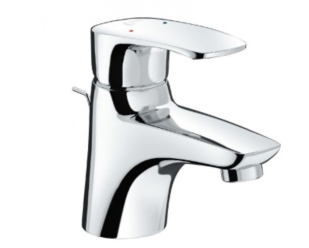 Vòi Chậu Rửa Mặt INAX LFV-212S