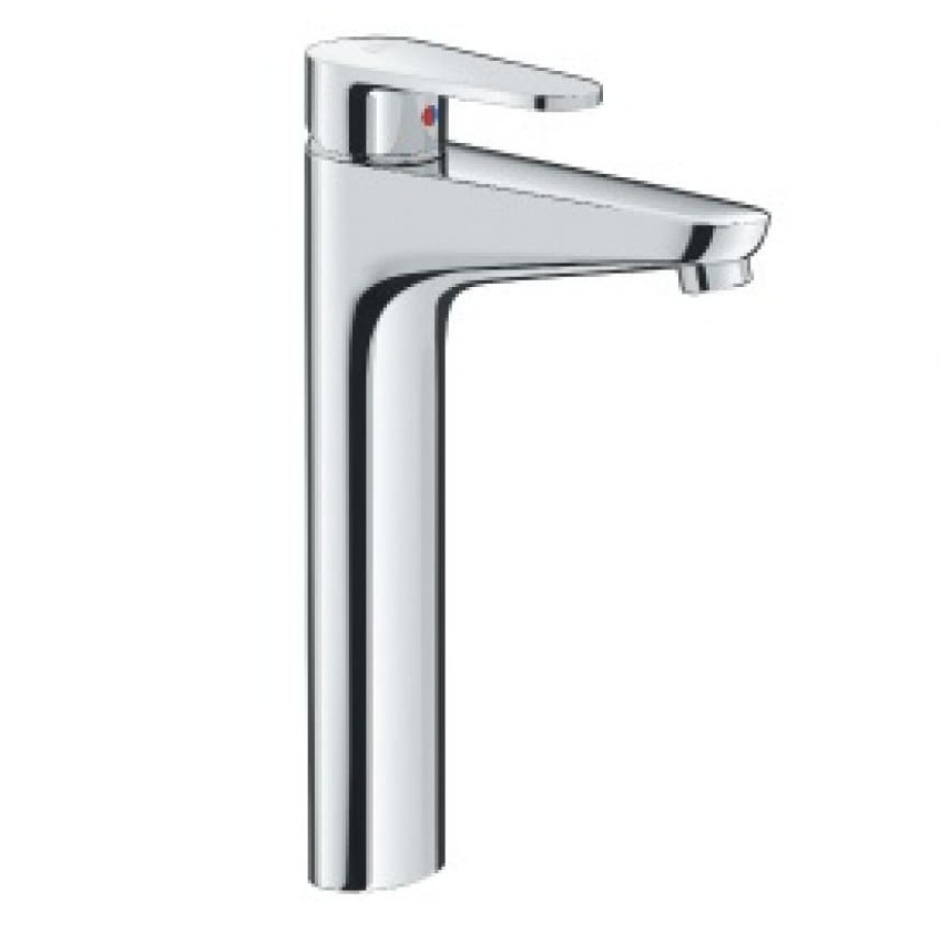 Vòi Chậu Rửa Mặt INAX LFV-112SH