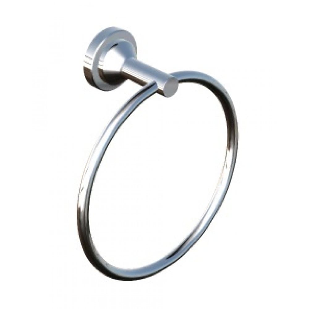 Móc khăn tắm nhà vệ sinh INAX KF-417V