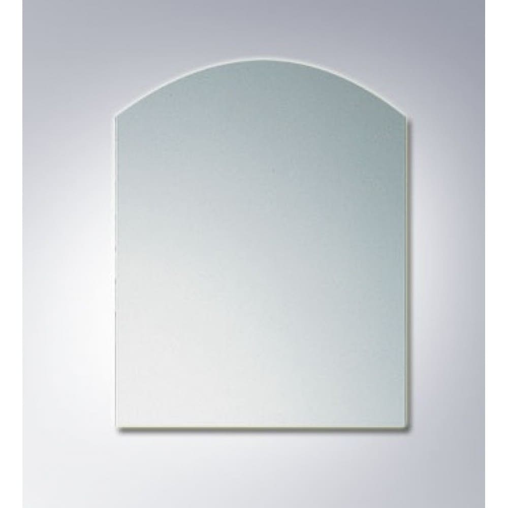 Gương nhà vệ sinh INAX KF-6075VAR