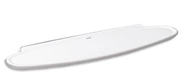 Kệ chân gương INAX H-482V