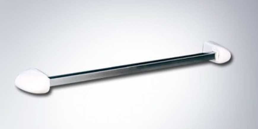 Vắt khăn mặt INAX H-445V