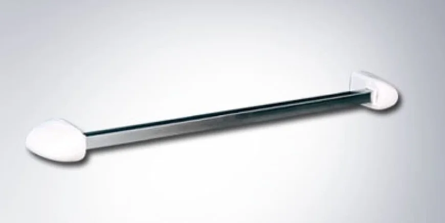 Vắt khăn mặt INAX H-445V