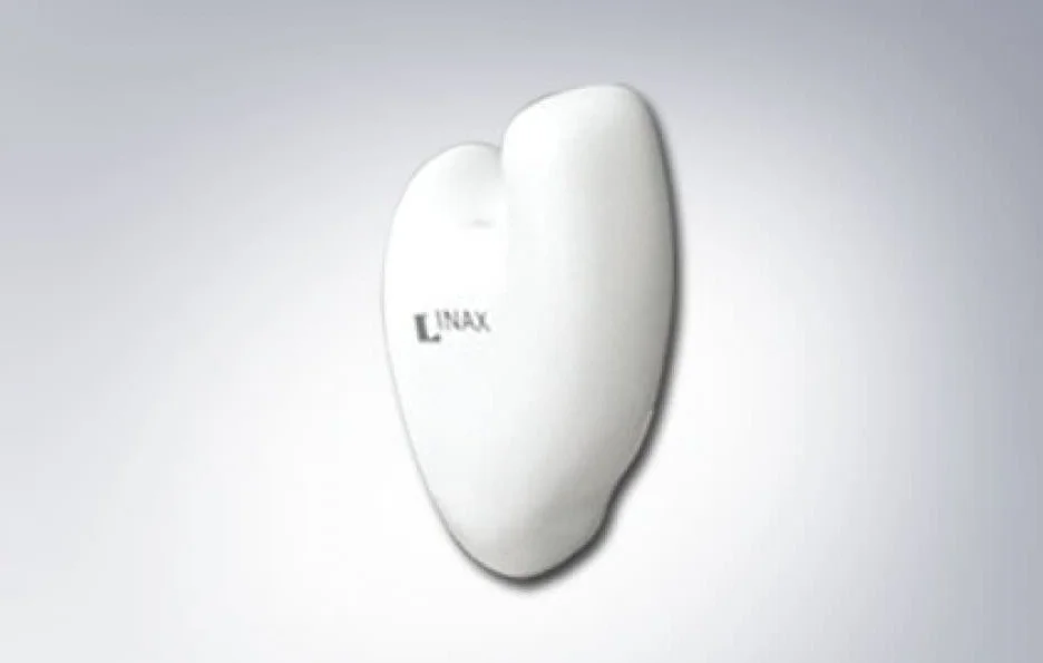 Móc khăn tắm nhà vệ sinh INAX H-481V