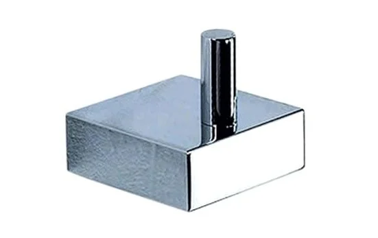 Móc khăn tắm nhà vệ sinh INAX KF-641V