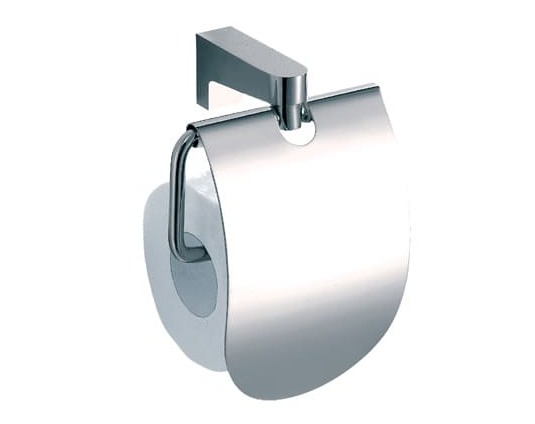 Hộp đựng giấy INAX KF-846V