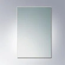 Gương nhà vệ sinh INAX KF-5075VA