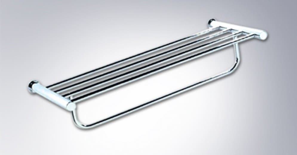 Vắt khăn giàn INAX KF-545VA