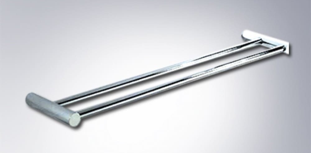 Vắt khăn đôi INAX KF-545VW