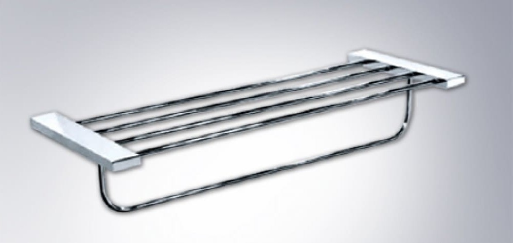 Vắt khăn giàn INAX KF-645VA